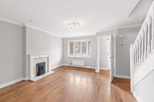 Lounge- click for photo gallery